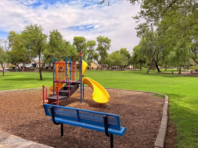 2348 E STOTTLER Drive, Gilbert, AZ 85296