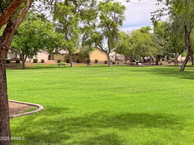2348 E STOTTLER Drive, Gilbert, AZ 85296
