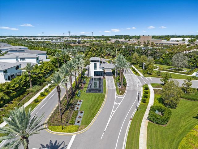 20342 Juniper Bay Avenue, Boca Raton, FL 33434