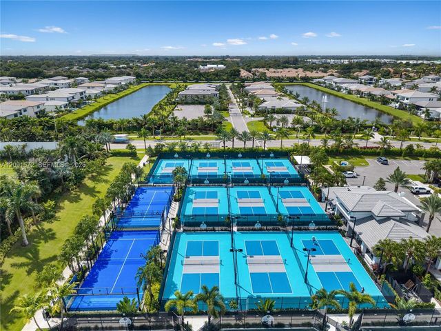 20342 Juniper Bay Avenue, Boca Raton, FL 33434
