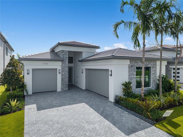 20342 Juniper Bay Avenue, Boca Raton, FL 33434