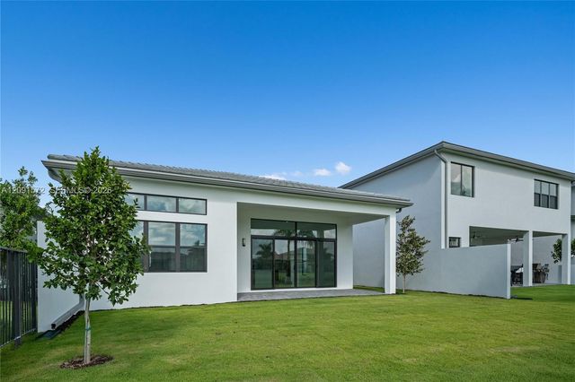 20342 Juniper Bay Avenue, Boca Raton, FL 33434