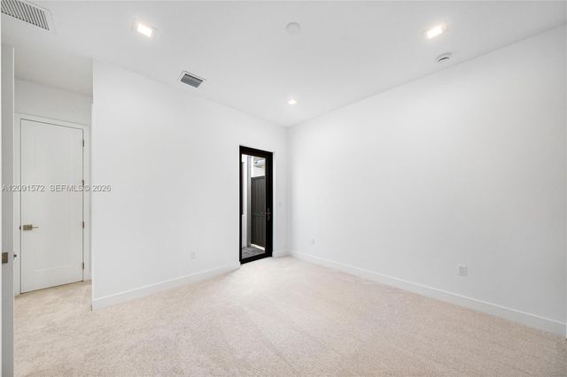 20342 Juniper Bay Avenue, Boca Raton, FL 33434