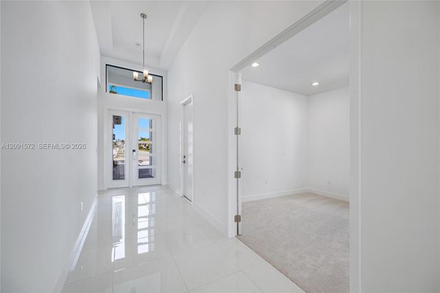 20342 Juniper Bay Avenue, Boca Raton, FL 33434