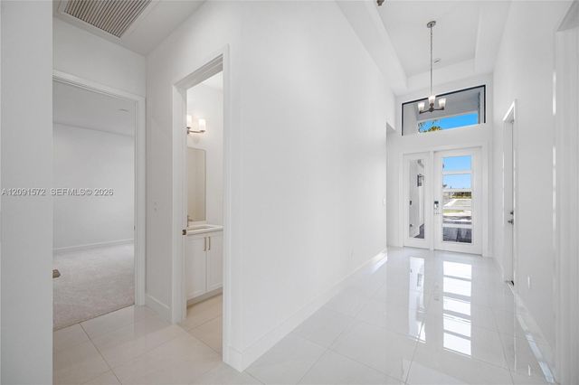20342 Juniper Bay Avenue, Boca Raton, FL 33434