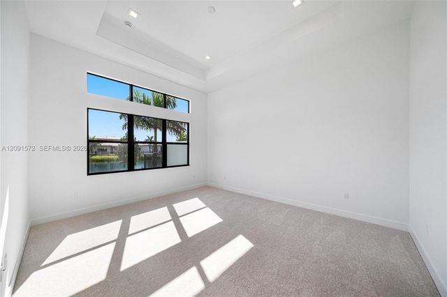 20342 Juniper Bay Avenue, Boca Raton, FL 33434