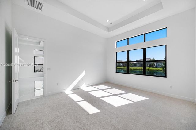 20342 Juniper Bay Avenue, Boca Raton, FL 33434