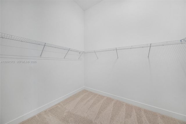 20342 Juniper Bay Avenue, Boca Raton, FL 33434