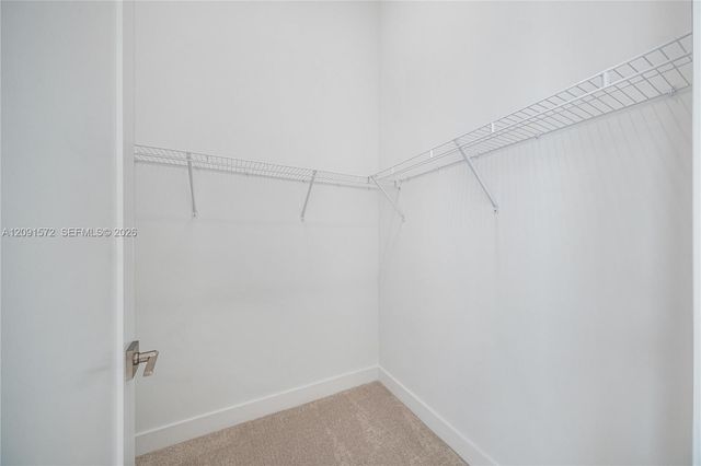 20342 Juniper Bay Avenue, Boca Raton, FL 33434