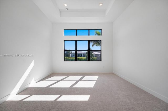 20342 Juniper Bay Avenue, Boca Raton, FL 33434
