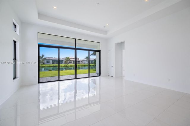 20342 Juniper Bay Avenue, Boca Raton, FL 33434