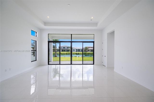 20342 Juniper Bay Avenue, Boca Raton, FL 33434
