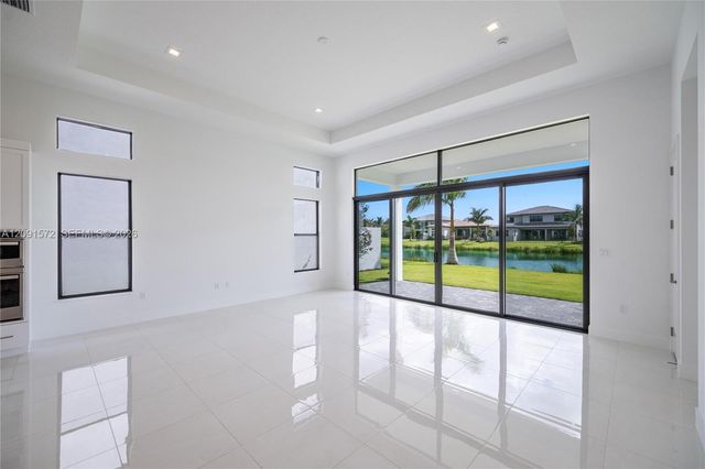 20342 Juniper Bay Avenue, Boca Raton, FL 33434