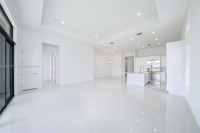 20342 Juniper Bay Avenue, Boca Raton, FL 33434