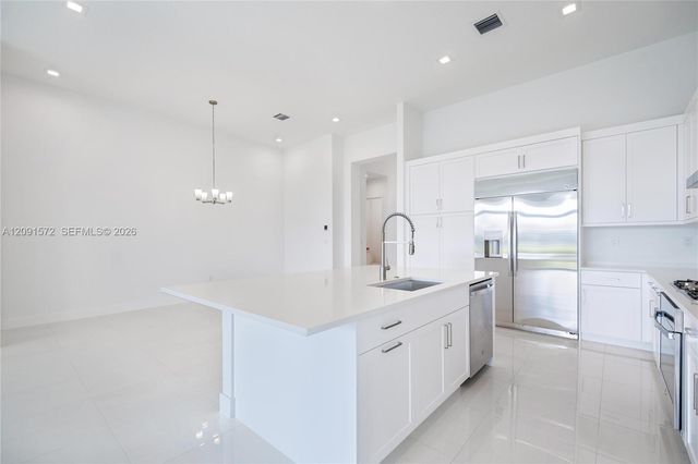 20342 Juniper Bay Avenue, Boca Raton, FL 33434