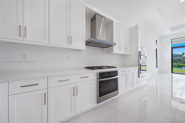 20342 Juniper Bay Avenue, Boca Raton, FL 33434