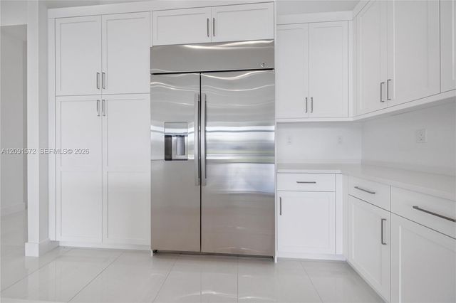 20342 Juniper Bay Avenue, Boca Raton, FL 33434