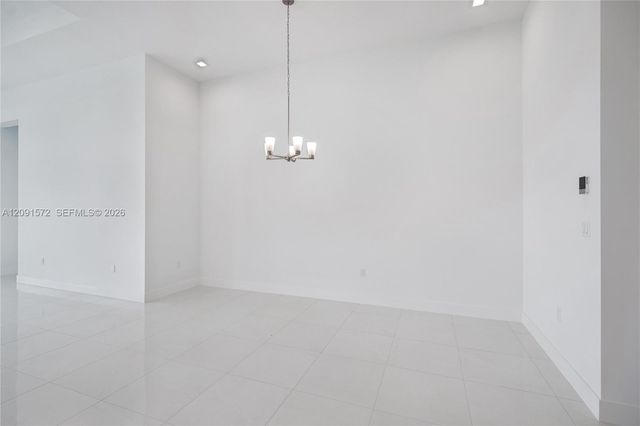 20342 Juniper Bay Avenue, Boca Raton, FL 33434