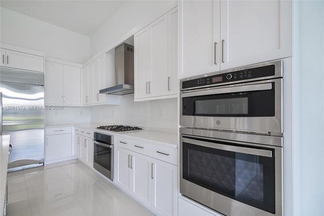20342 Juniper Bay Avenue, Boca Raton, FL 33434