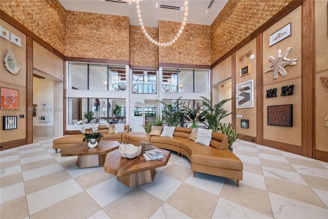 20342 Juniper Bay Avenue, Boca Raton, FL 33434