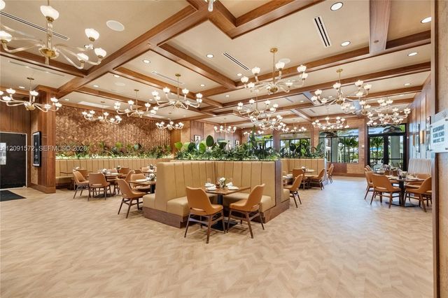 20342 Juniper Bay Avenue, Boca Raton, FL 33434