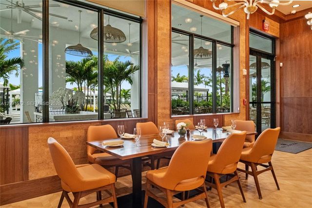20342 Juniper Bay Avenue, Boca Raton, FL 33434