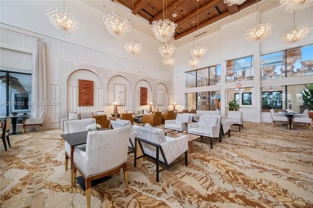 20342 Juniper Bay Avenue, Boca Raton, FL 33434