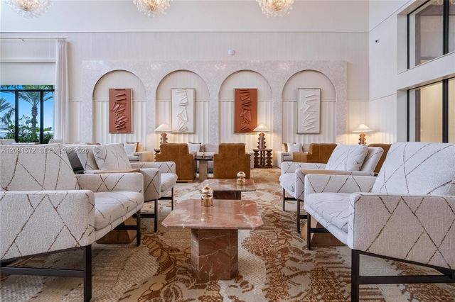 20342 Juniper Bay Avenue, Boca Raton, FL 33434