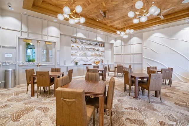 20342 Juniper Bay Avenue, Boca Raton, FL 33434