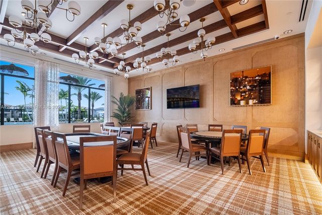 20342 Juniper Bay Avenue, Boca Raton, FL 33434
