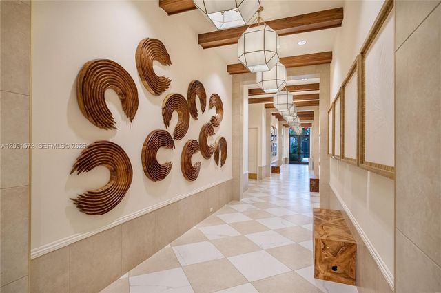 20342 Juniper Bay Avenue, Boca Raton, FL 33434