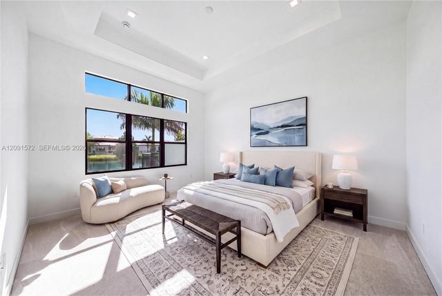 20342 Juniper Bay Avenue, Boca Raton, FL 33434