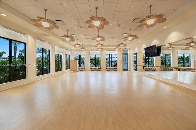 20342 Juniper Bay Avenue, Boca Raton, FL 33434