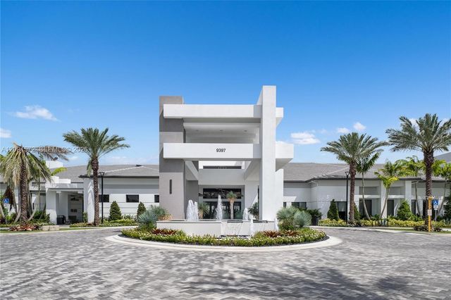 20342 Juniper Bay Avenue, Boca Raton, FL 33434