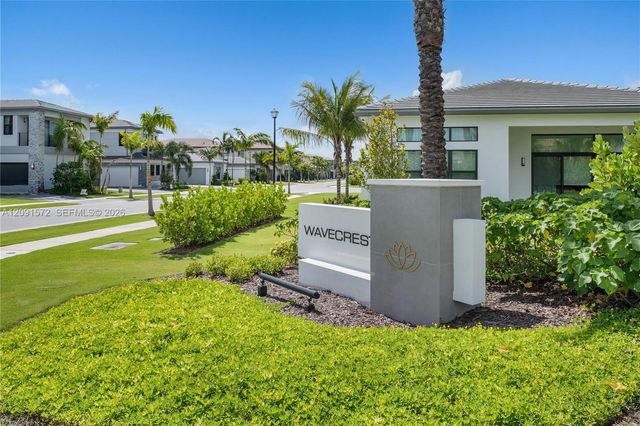 20342 Juniper Bay Avenue, Boca Raton, FL 33434