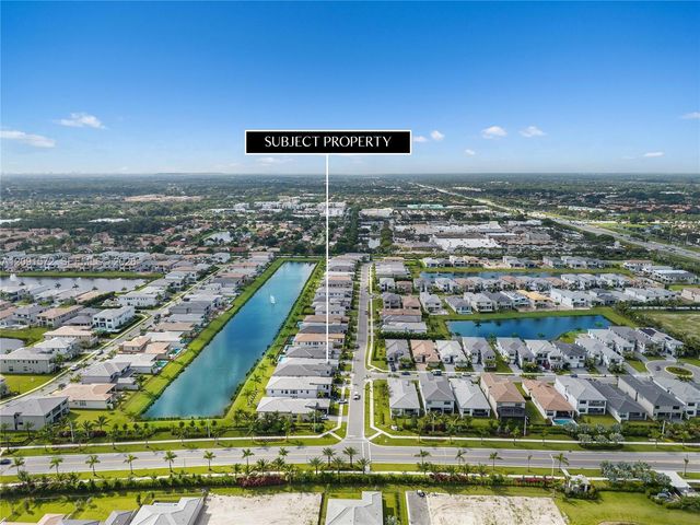 20342 Juniper Bay Avenue, Boca Raton, FL 33434
