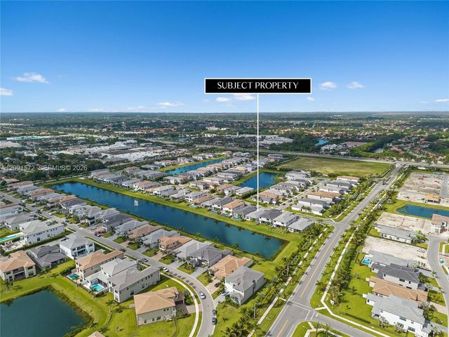 20342 Juniper Bay Avenue, Boca Raton, FL 33434