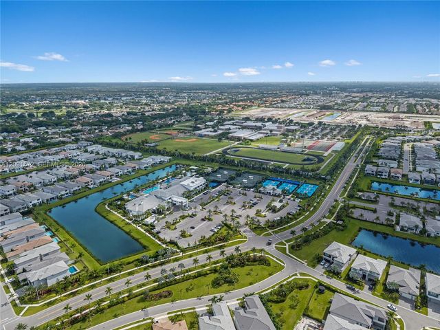 20342 Juniper Bay Avenue, Boca Raton, FL 33434