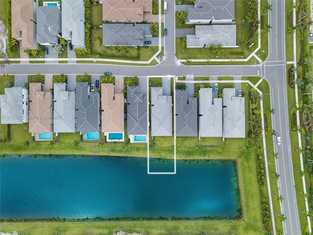 20342 Juniper Bay Avenue, Boca Raton, FL 33434