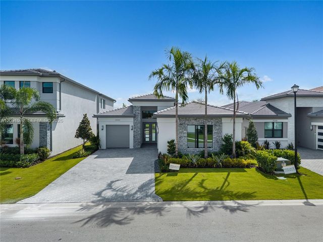 20342 Juniper Bay Avenue, Boca Raton, FL 33434