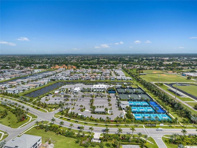 20342 Juniper Bay Avenue, Boca Raton, FL 33434
