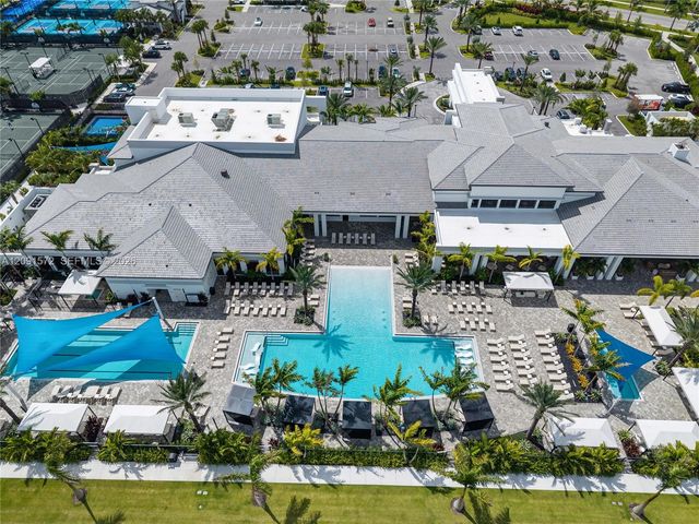 20342 Juniper Bay Avenue, Boca Raton, FL 33434
