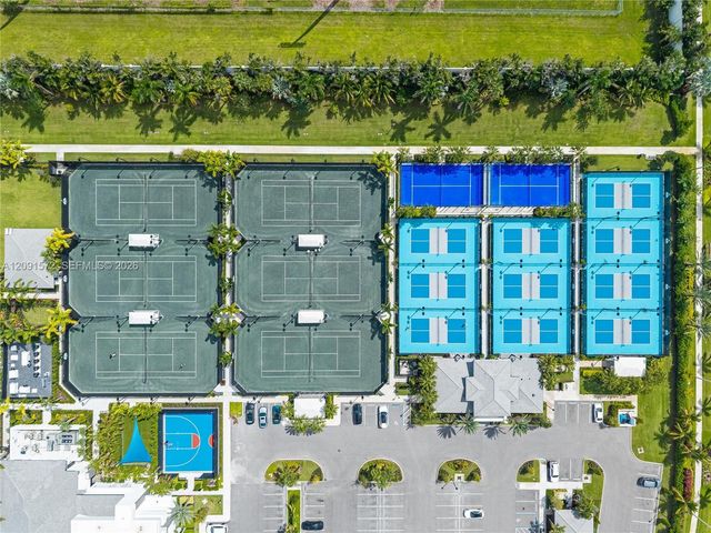 20342 Juniper Bay Avenue, Boca Raton, FL 33434