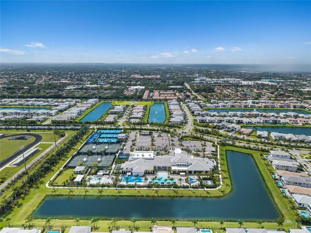 20342 Juniper Bay Avenue, Boca Raton, FL 33434