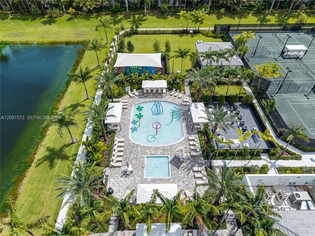 20342 Juniper Bay Avenue, Boca Raton, FL 33434