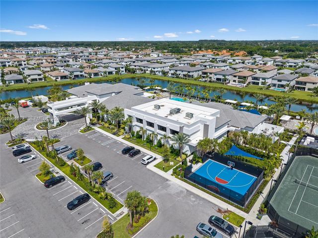 20342 Juniper Bay Avenue, Boca Raton, FL 33434