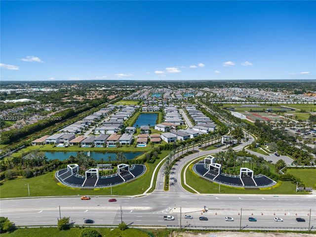 20342 Juniper Bay Avenue, Boca Raton, FL 33434