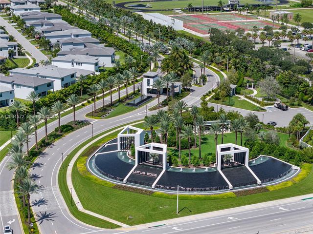 20342 Juniper Bay Avenue, Boca Raton, FL 33434