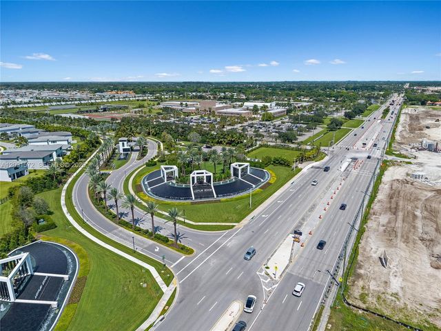 20342 Juniper Bay Avenue, Boca Raton, FL 33434