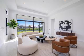 20342 Juniper Bay Avenue, Boca Raton, FL 33434